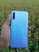 Huawei y9s